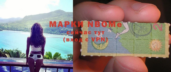 СК Бородино